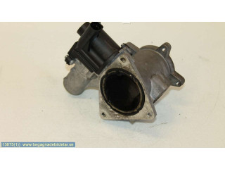 Вентилятор радиатора     076131501B, 700823040    Volkswagen Crafter 