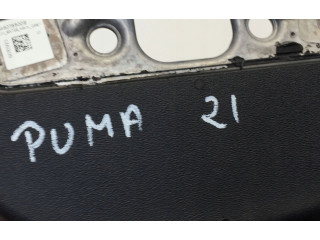 Volant Ford Puma 2021 L1TB3600LD1GXA