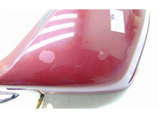 Зеркало электрическое Audi A7 S7 4G 2011 - 2017 года