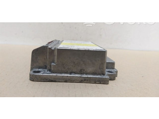 Блок подушек безопасности 103164300B, 103164300B Tesla Model S