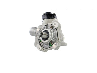 Vstřikovací čerpadlo 03P130755, 03P130755 Ford Focus