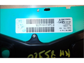 Панель приборов 248106349R Dacia Sandero