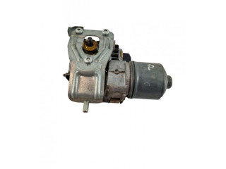 Моторчик дворников 1Z1955119C, SW0601    Skoda Octavia Mk2 (1Z)