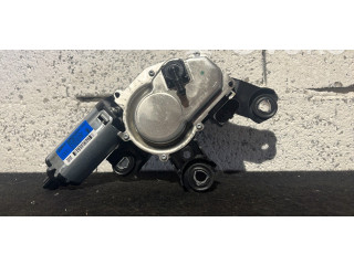 Моторчик заднего дворника Audi Q3 8U