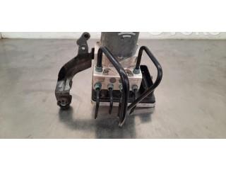 Блок АБС 34515A35860   BMW  X3 G01  2018 -  года