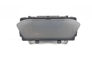 Блок управления двигателя 31499069AA, 31499069 Volvo XC90