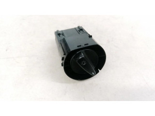 Включатель фонарей