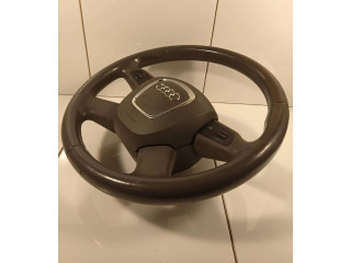 Volant Audi A6 S6 C6 4F 2007   