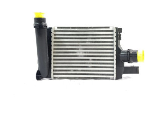 Интеркулер  144963014R   Dacia Sandero 