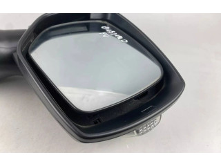 Zpětné zrcátko Subaru Outback (BS) 2015