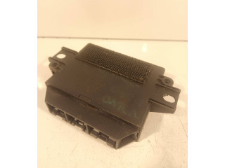 Модуль управления BSM 30656246, 30656248   Volvo V70    