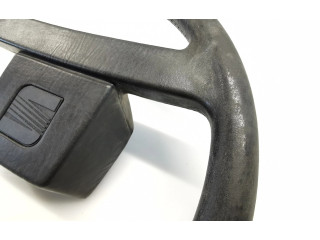 Руль Seat Ibiza I (021A) 1984 - 1993 года