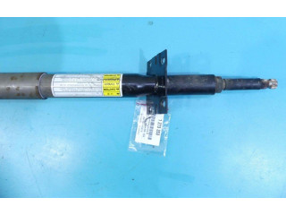    Рулевая рейка IMPRK1273353   Suzuki Grand Vitara I 1998 - 2005 года