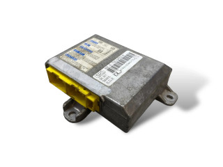 Блок подушек безопасности 77960SWAE231M4, 5WK44016 Honda CR-V