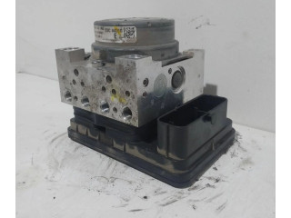 Jednotka ABS DB1R437A0 Mazda 2 2015