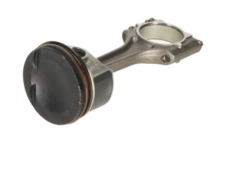 Ojnice  06H198401D    Volkswagen Tiguan  