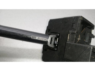 Ручка поворотов/ фонарей