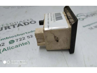 Дисплей    7700797648   Renault Clio I