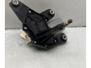 Моторчик заднего дворника 8200734582 Dacia Sandero