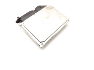 Řídící jednotka 3B0907557R, 0261208003 Volkswagen Passat Alltrack 2003