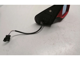 Масляный насос LLR36946 Volkswagen Golf IV