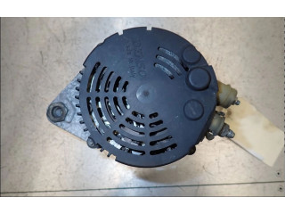 Генератор 5705NP   Peugeot 107      