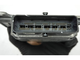 Блок подушек безопасности 1EA959655EC, W153YPE0C27 Skoda Octavia Mk4