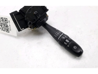 Ручка стеклоочистителей 934201C030, W2-9152C Hyundai Getz