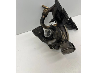 Турбина Volkswagen Caddy 03G253014T