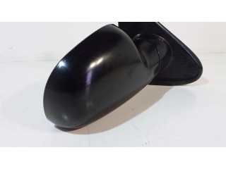 Zpětné zrcátko pravé Dodge Grand Caravan 2008