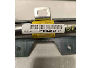Боковая подушка безопасности PF3S11, WN30L216245   Subaru Forester SH