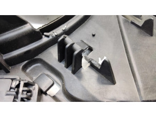 Комплект вентиляторов