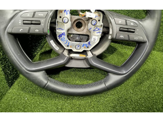 Руль Hyundai Bayon 2021 - года 3R5R1AT000, 96710T7030DX5