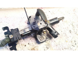    Рулевая рейка 7700421157a   Renault Scenic I 1996-2003 года