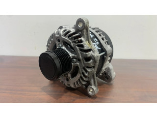 Генератор 23700AB051, A5TV1281   Subaru Outback (BT) 2.5     