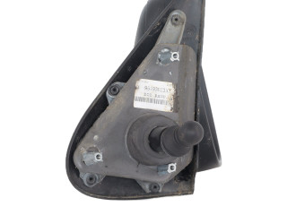 Zpětné zrcátko Citroen Berlingo 2001 00008153HS
