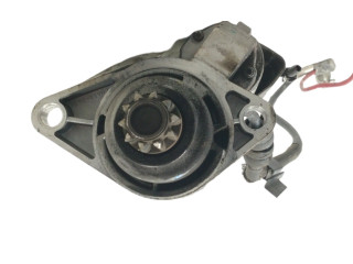 Стартер       Audi A3 S3 8P  2003 - 2012 года   