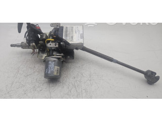 Volant Fiat Punto (188) 2000 188LHDGSX