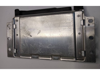 Блок управления АБС 478501W301, 120000E0321 Infiniti QX4