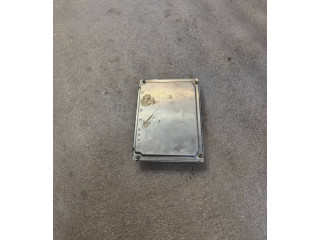 Блок управления двигателя 4D0907401D, 28RTE267   Audi A8 S8 D2 4D