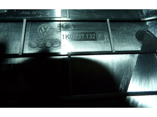 Блок предохранителей 1K0937132F, 1K0937540A Volkswagen Caddy