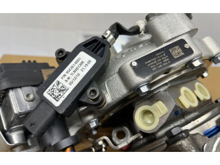 Turbodmychadlo Нагнетатель 057145653N, 057145653N Audi Q7 4M