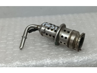 Форсунка 9802763880 Peugeot 2008 I BH02