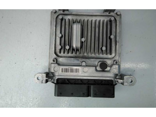 Řídící jednotka A6519003701, A6519012101 Mercedes-Benz E A207 2015