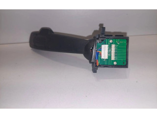 Ручка стеклоочистителей 31275360, 088829002BBACH   Volvo V70