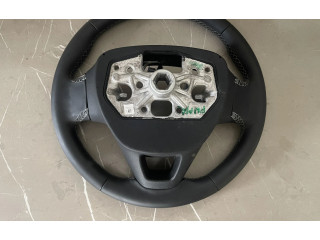 Volant Ford Puma 2021 L1TB3600LD1GXA