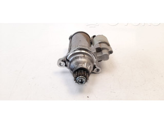 Шатун 55263842 51940240, ARF080501 Jeep Renegade