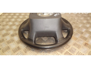 Руль Volvo XC90  2003 - 2006 года 8666891      