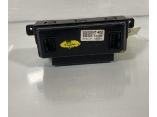 Дисплей       KIA Pro Cee'd I