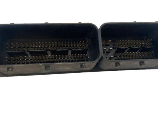 Блок управления двигателя 30729826A, 1039S12418   Volvo XC90